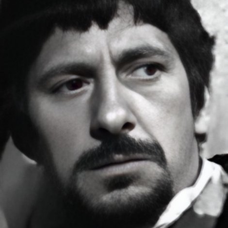 Marcel Champel
