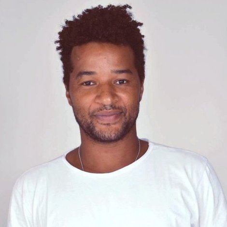Ricardo Lopes