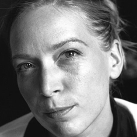 Anaïs Lesoil