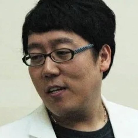 Jeong Yeong-wung