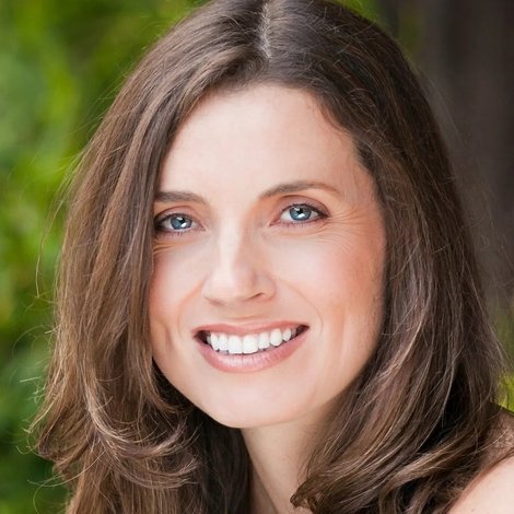 Anita Gnan