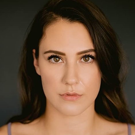 Sara Hinding