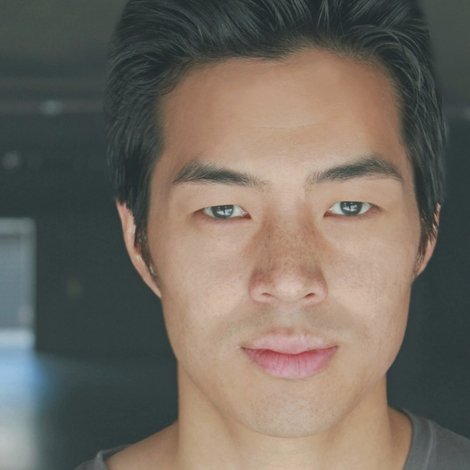 Jonny Siew