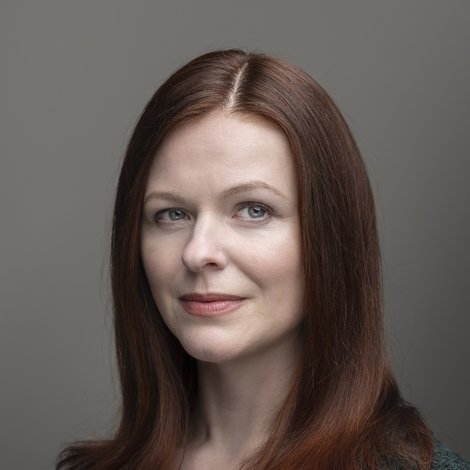 Kateřina Liďáková