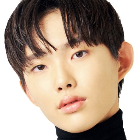 Sim Hyun-seo
