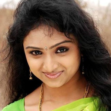 Waheeda