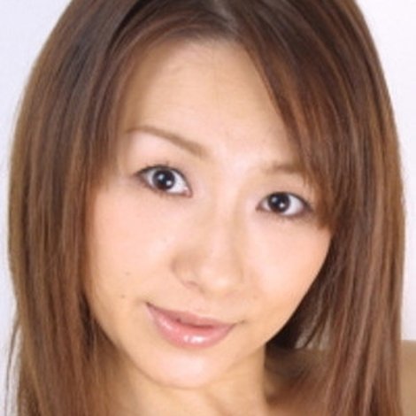 Isawa Kyoko