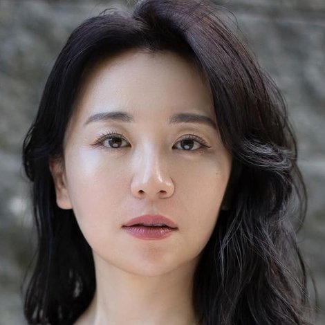 Miho Ohashi