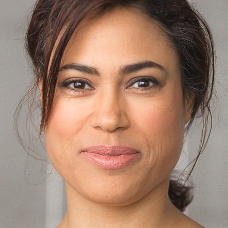Yadira Correa