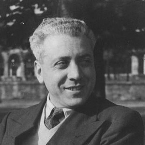 Jean Image