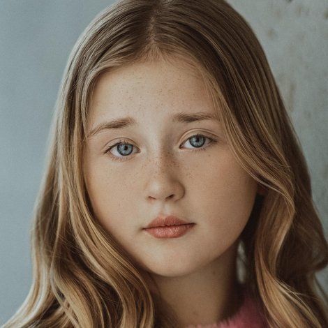 Evelyn Burke