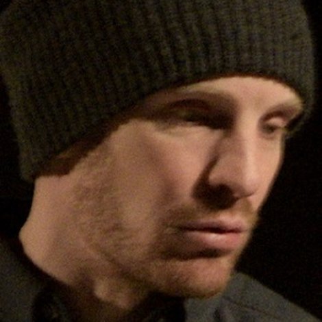 Zurab Dzhidzhilava
