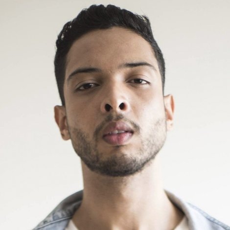 Otávio Nogueira