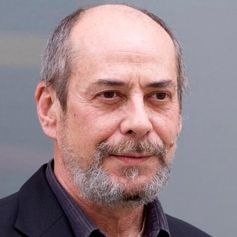 Berna Llobell