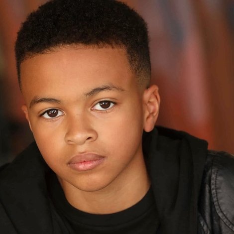 Shaun Dixon