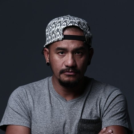 Ayal Komod