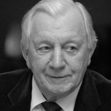 Georgiy Shtil