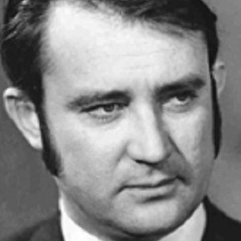 Vitaliy Dyomin