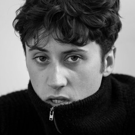 Dimitri Defontaine
