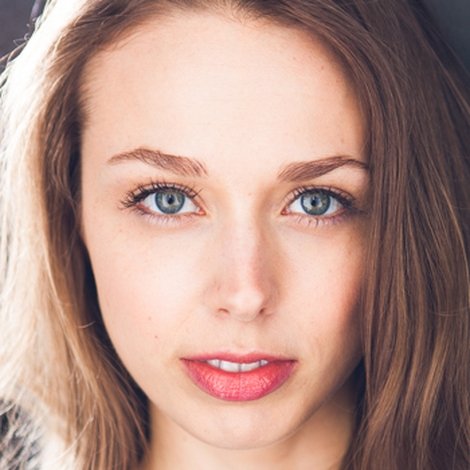 Jessica Renee Russell