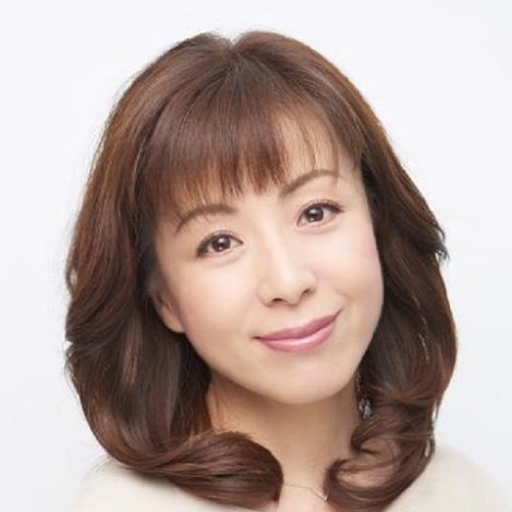 Aki Hano