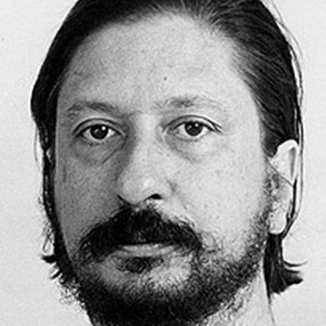Bráulio Pedroso