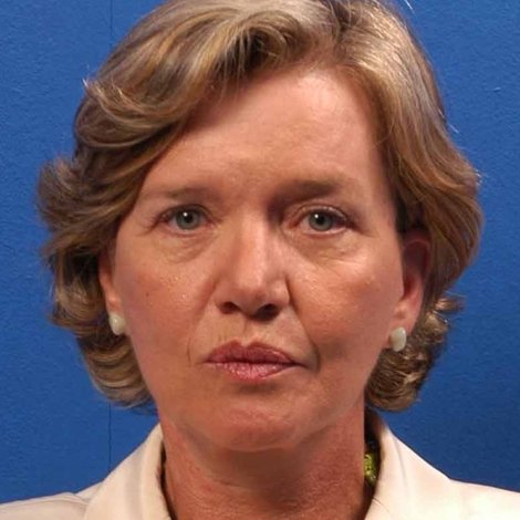 Maria José Nogueira Pinto