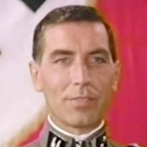 Giancarlo Sisti