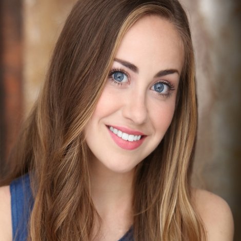 Haillye Young Miller