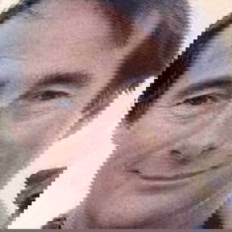 Titus Moede