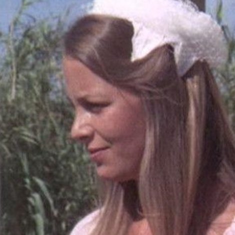 Cheryl Waters