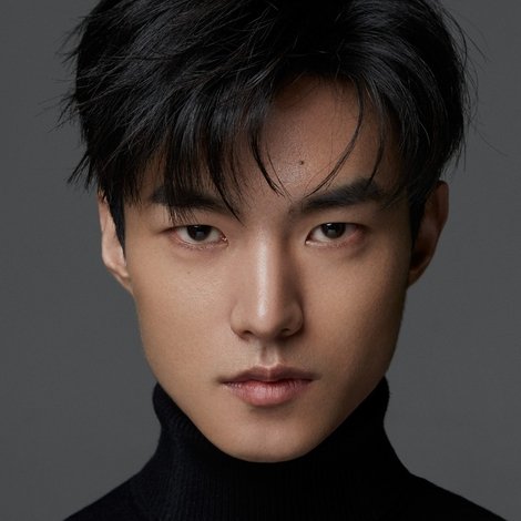 Lu Hao