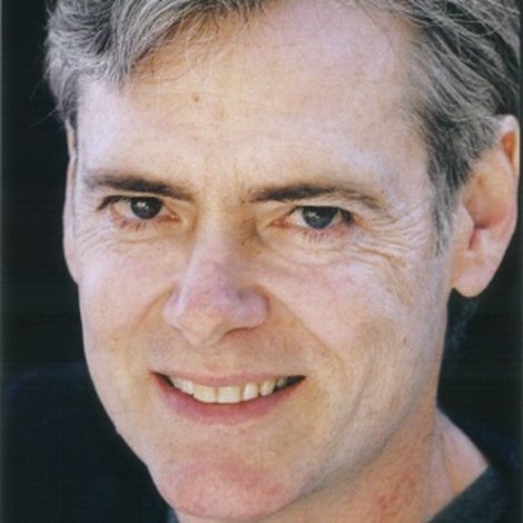 Burke Morgan
