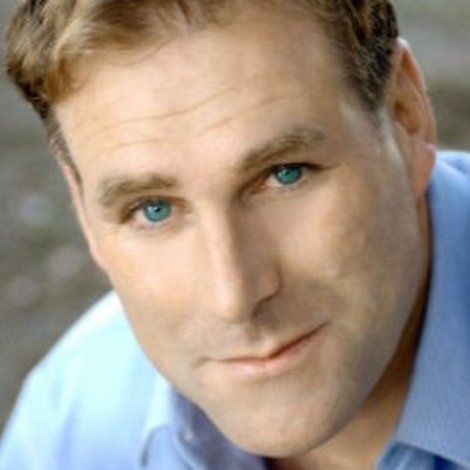 Sean O'Kane