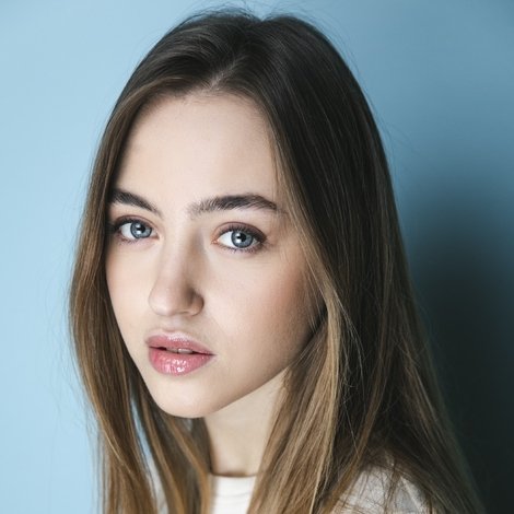 Mariacarla Casillo