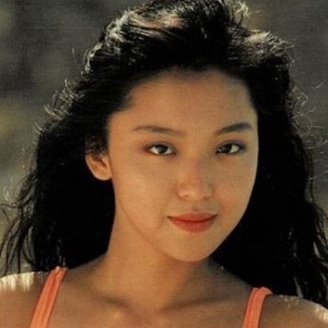 Yuki Takada