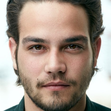 Daniel Zovatto