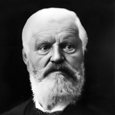 Joseph Tairraz