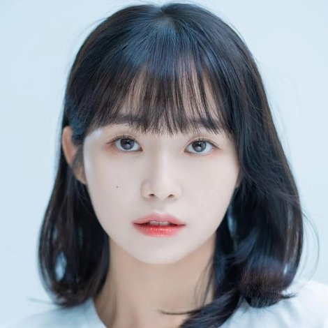 Kim Kyu-nam
