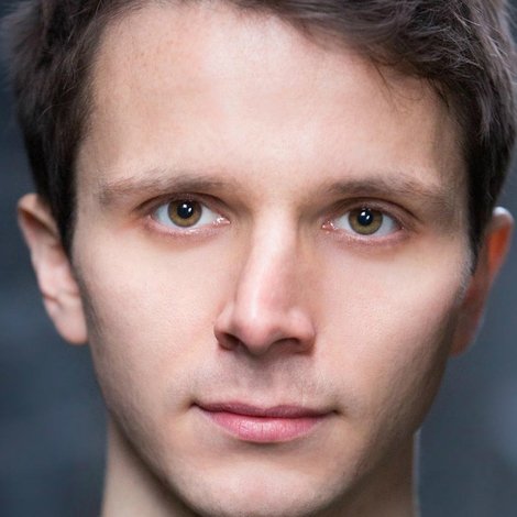 Mark Quartley