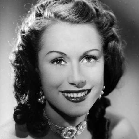 Marina Ried