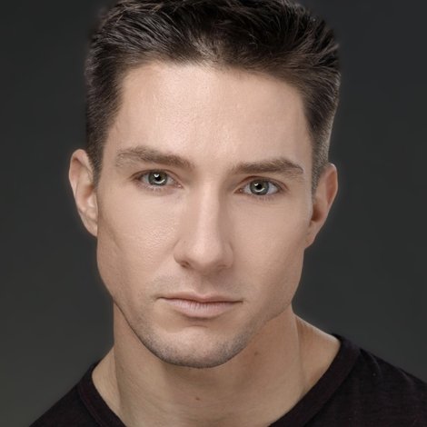 Drew Ater