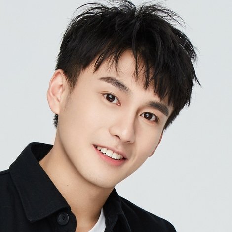 Hou Weitao