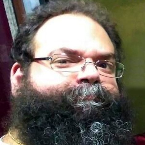 Newton Uzeda