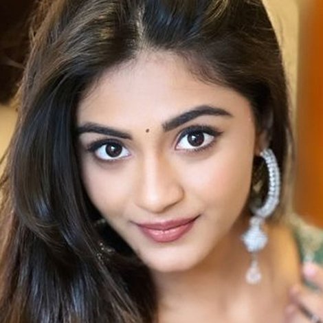Nayan Karishma