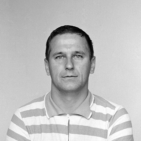 Mikko Niskanen