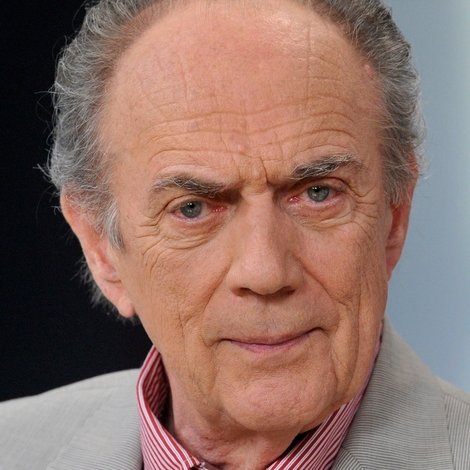 Ferenc Bács