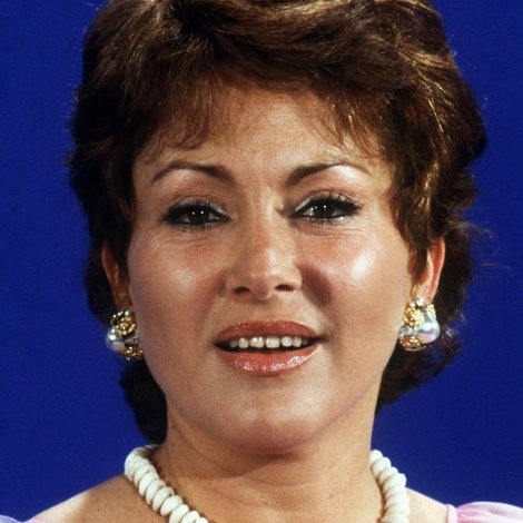Rika Zaraï