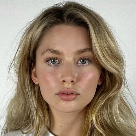 Anna Marie Purić