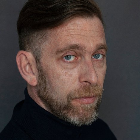 Sergio Zearreta